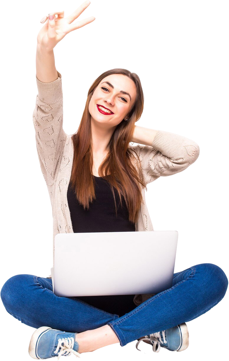 Image is not available